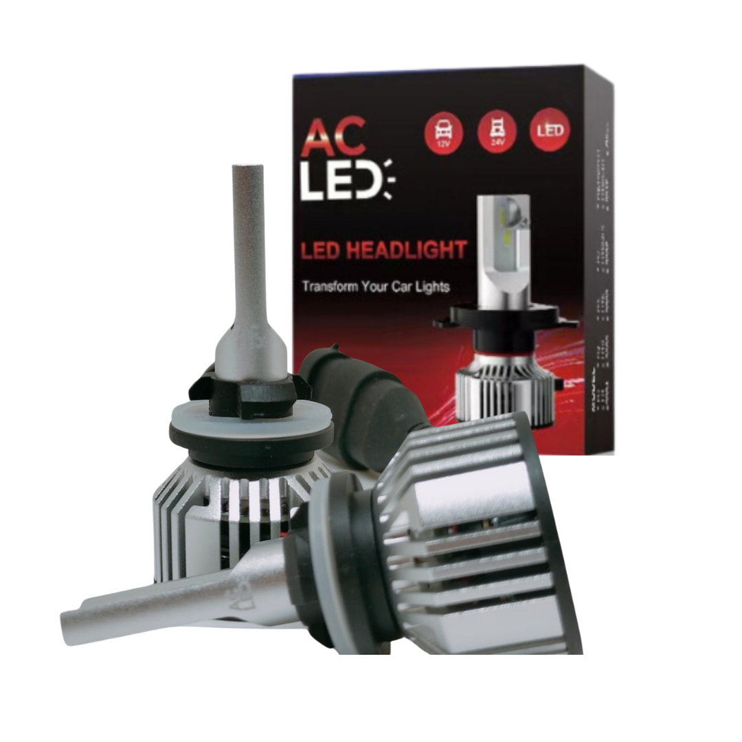 ACLED F2 PRO H27,880,881 30.000 LUMENES