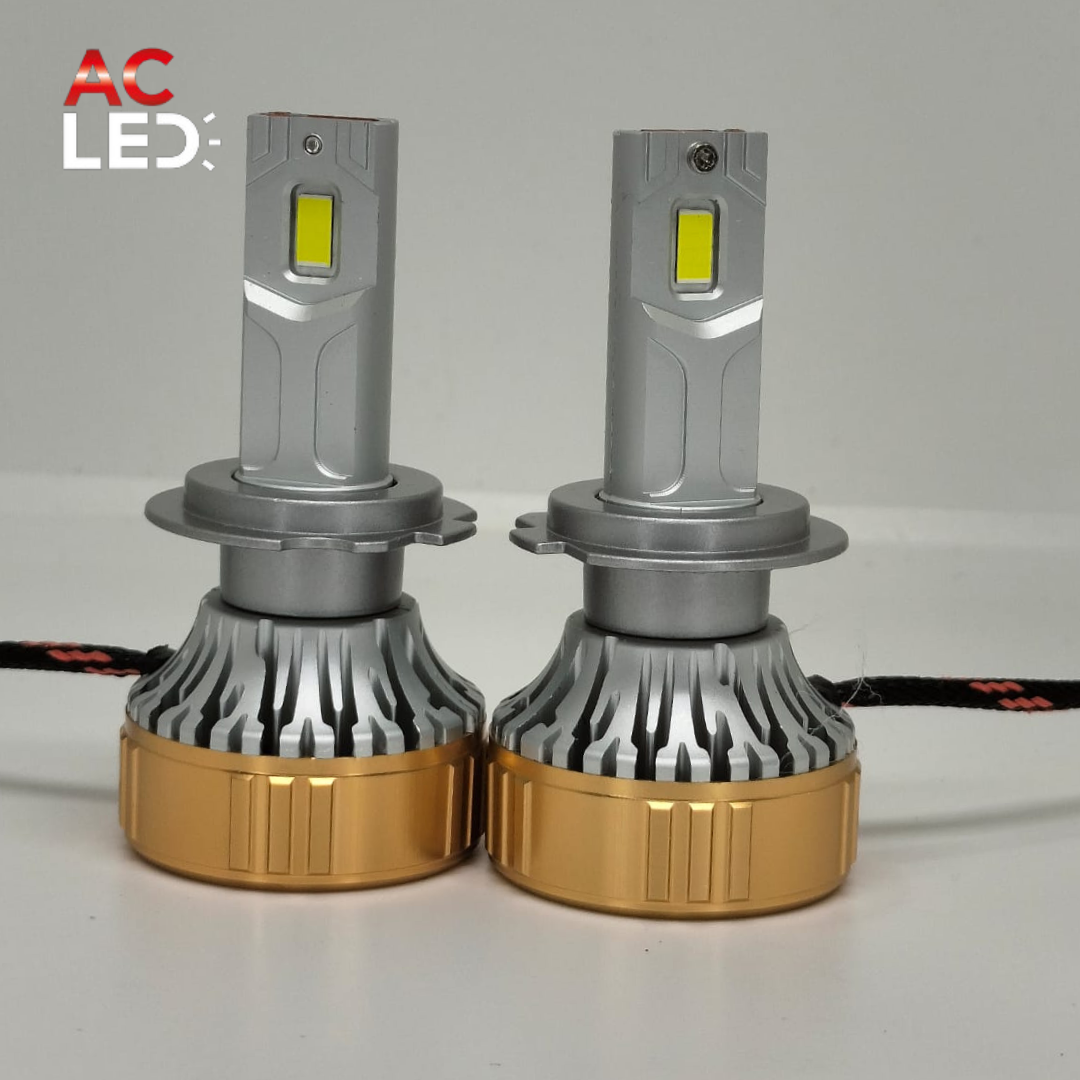 F2 LED -F2-H7/H18