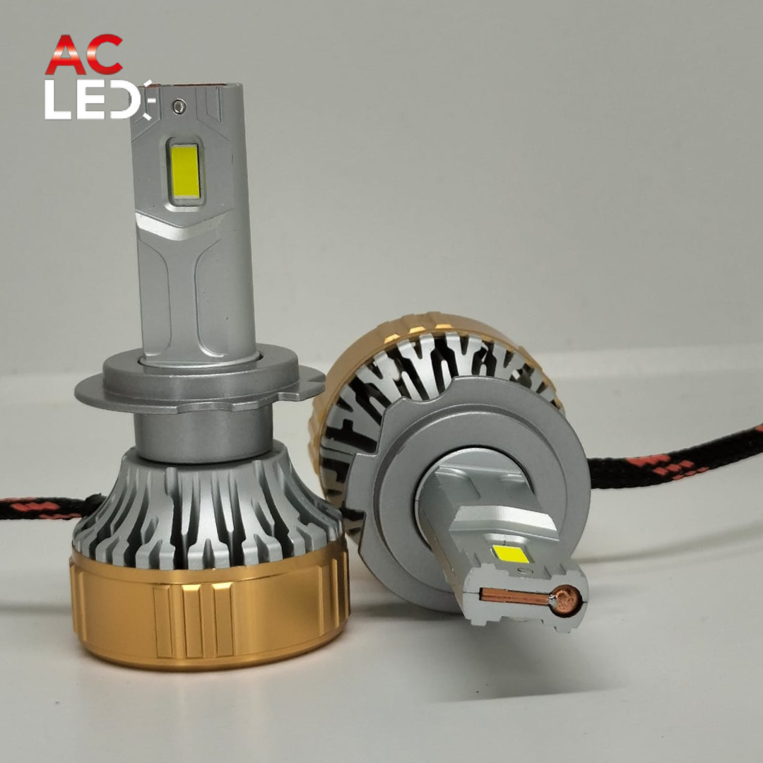 F2 LED -F2-H7/H18